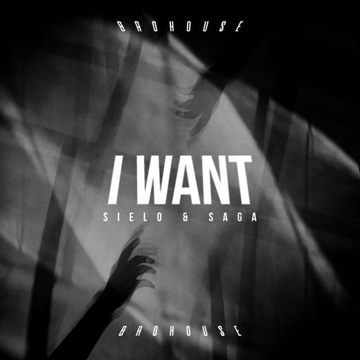 Sielo - 'I Want (feat. Saga)' [Ringtone]