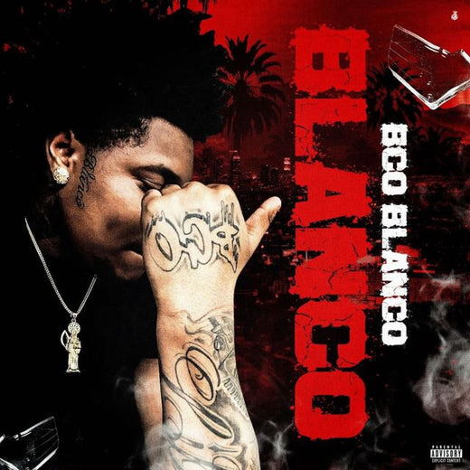 Bco Blanco - 'Next question' [Ringtone]