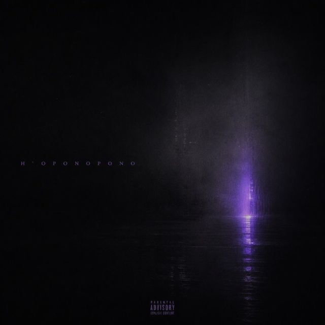 Demalli - 'H’oponopono' [Ringtone]