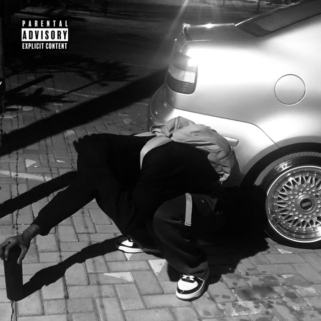 2chefi - 'call me' [Ringtone]