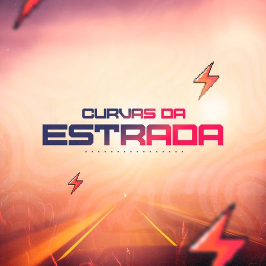 Baú do paredão - 'Curvas da Estrada' [Ringtone]