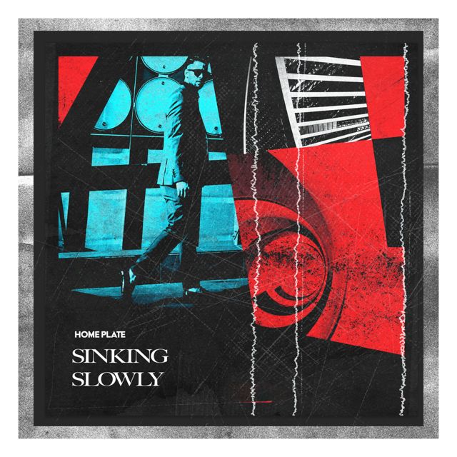 Home Plate - 'Crooning Believing' [Ringtone]