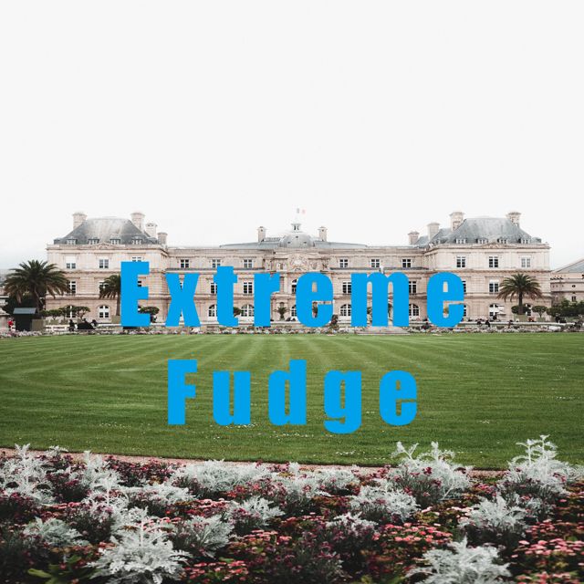 Ashley Davis - 'Memory of Vengeance' [Ringtone]