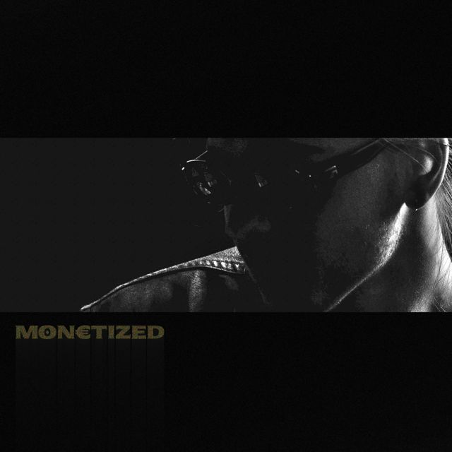 EPHY - 'Monetized' [Ringtone]