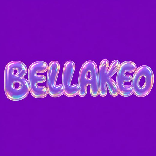 I'm Gabell Beatz. - 'BELLAKEO' [Ringtone]