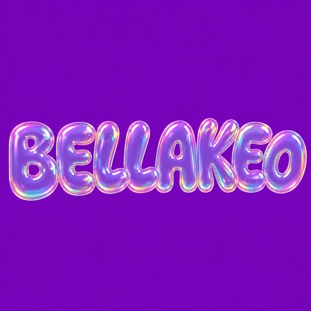I'm Gabell Beatz. - 'BELLAKEO' [Ringtone]