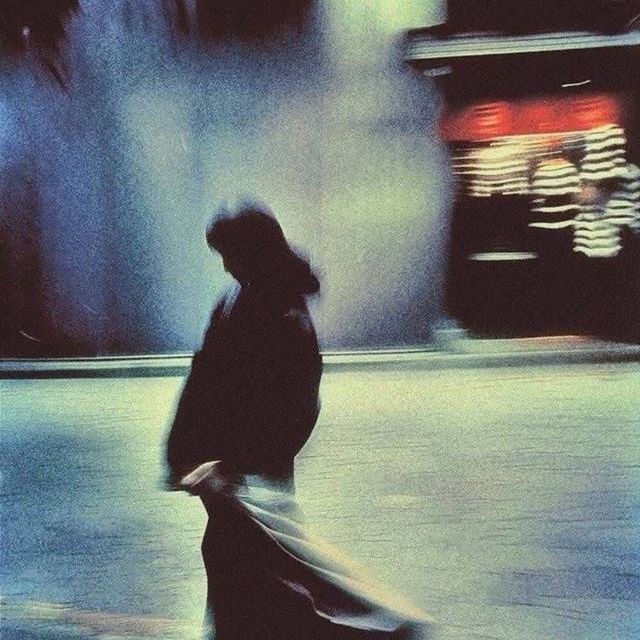 Kantbejibin - 'Pacifist' [Ringtone]