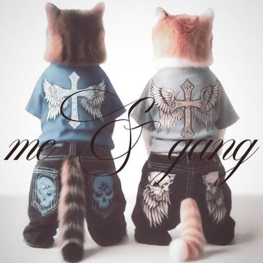 I Miss Our Memories - 'bleed (feat. pinkblxxd)' [Ringtone]