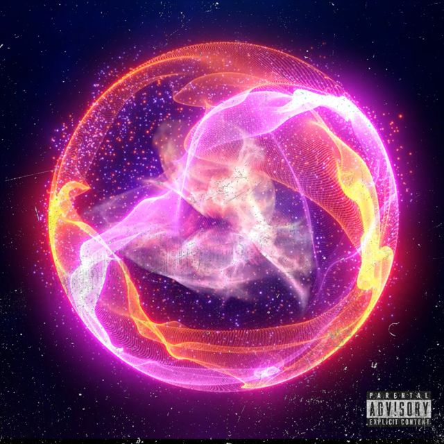 Basssed beats - 'Versace' [Ringtone]