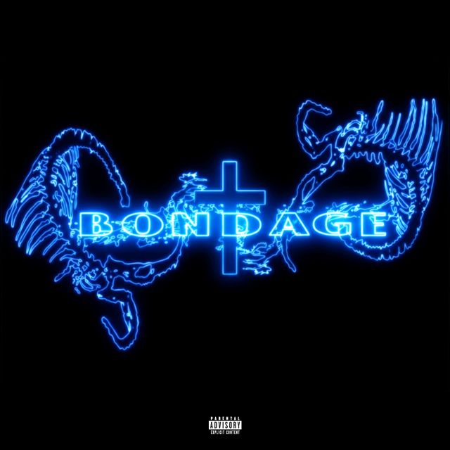 SOEL - 'Bondage' [Ringtone]
