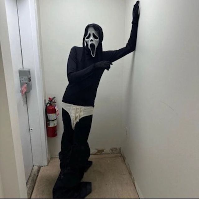 Ak47Vo - 'deeply' [Ringtone]