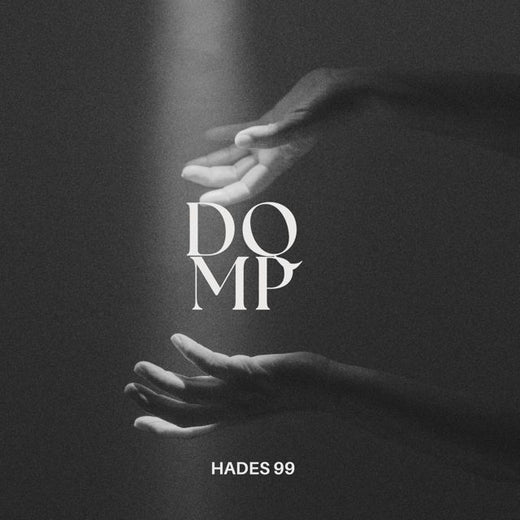 Hades 99 - 'Vuelve a Mi' [Ringtone]