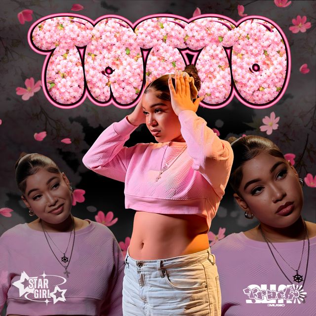 ambar free - 'Tatto' [Ringtone]