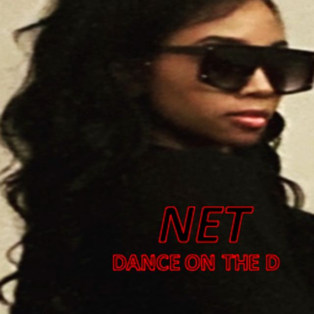 Net - 'Dance On The D' [Ringtone]