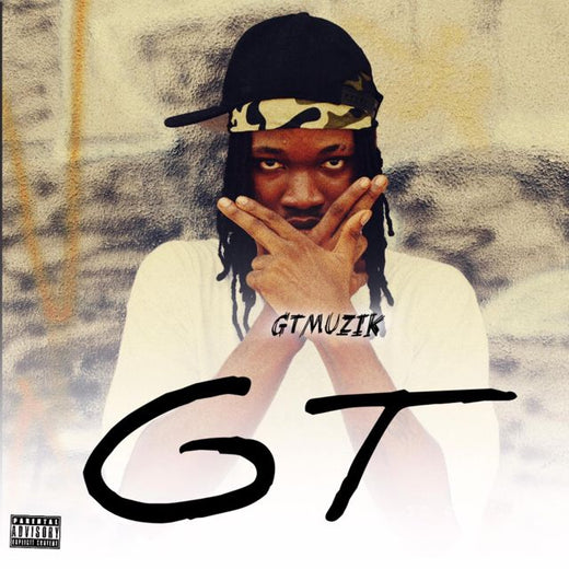 GTmuzik - 'Ire' [Ringtone]