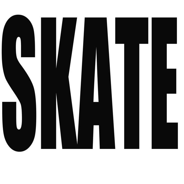 Dj Boojee Rama - 'Skate (Instrumental Hook 1)' [Ringtone]