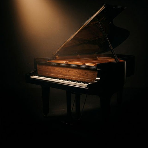 KANTO - 'Mon Amour' [Ringtone]