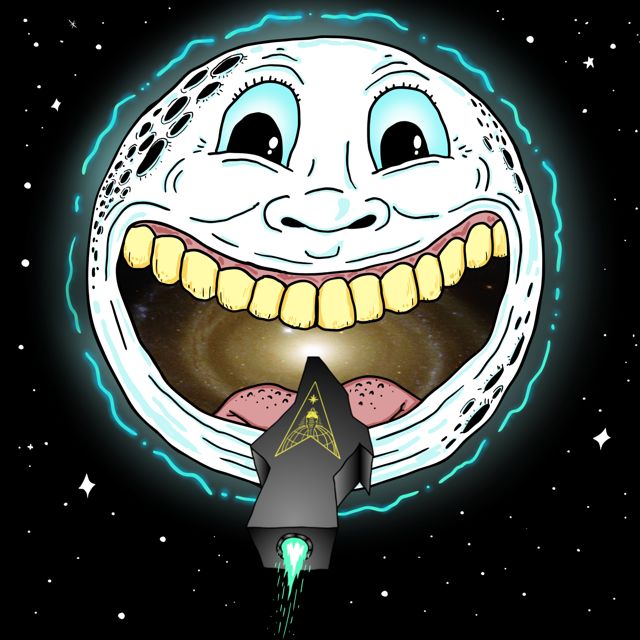 Cuzzin Howie - 'Make Sure the Fam Straight (feat. Rowdy Rebel)' [Ringtone]