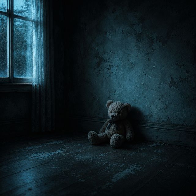 blue.mp3 - 'imaginary friend' [Ringtone]