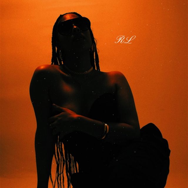 Reiya Love - 'Stay With Me' [Ringtone]