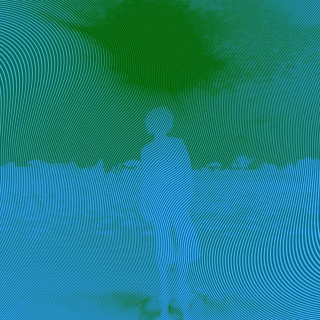 Karoo* - 'I’d Love To' [Ringtone]