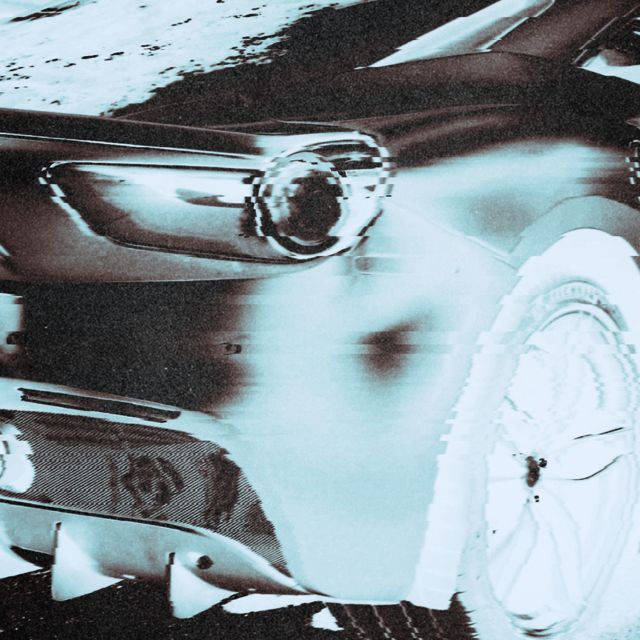 Cheyanne - 'Eyes On You' [Ringtone]