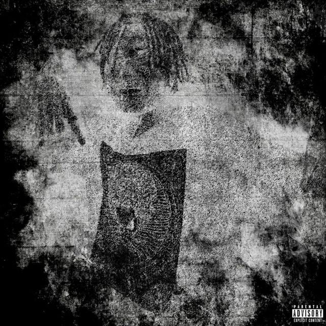 Sowayv - 'Righteous (feat. Mo Beats)' [Ringtone]