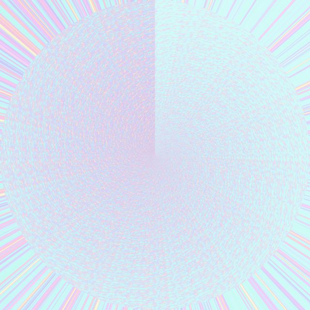 ZOKALO - 'Quiero Buscarte (feat. SUMI)' [Ringtone]