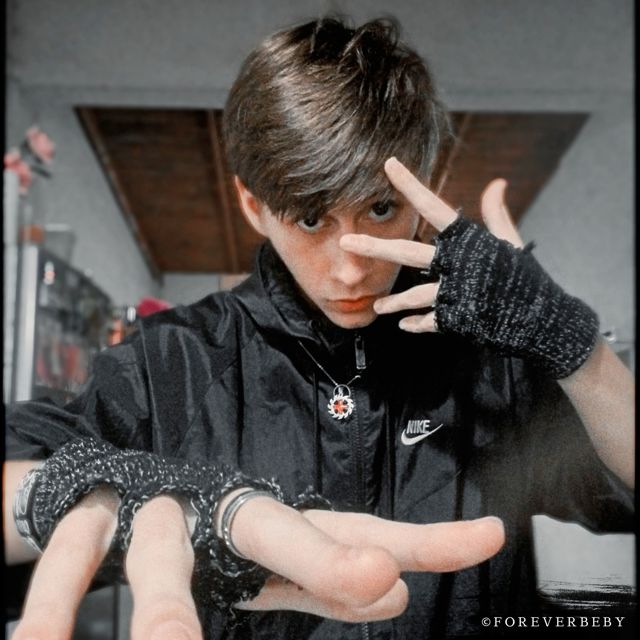 Foreverbeby - 'Lo Que Tu Quieres' [Ringtone]