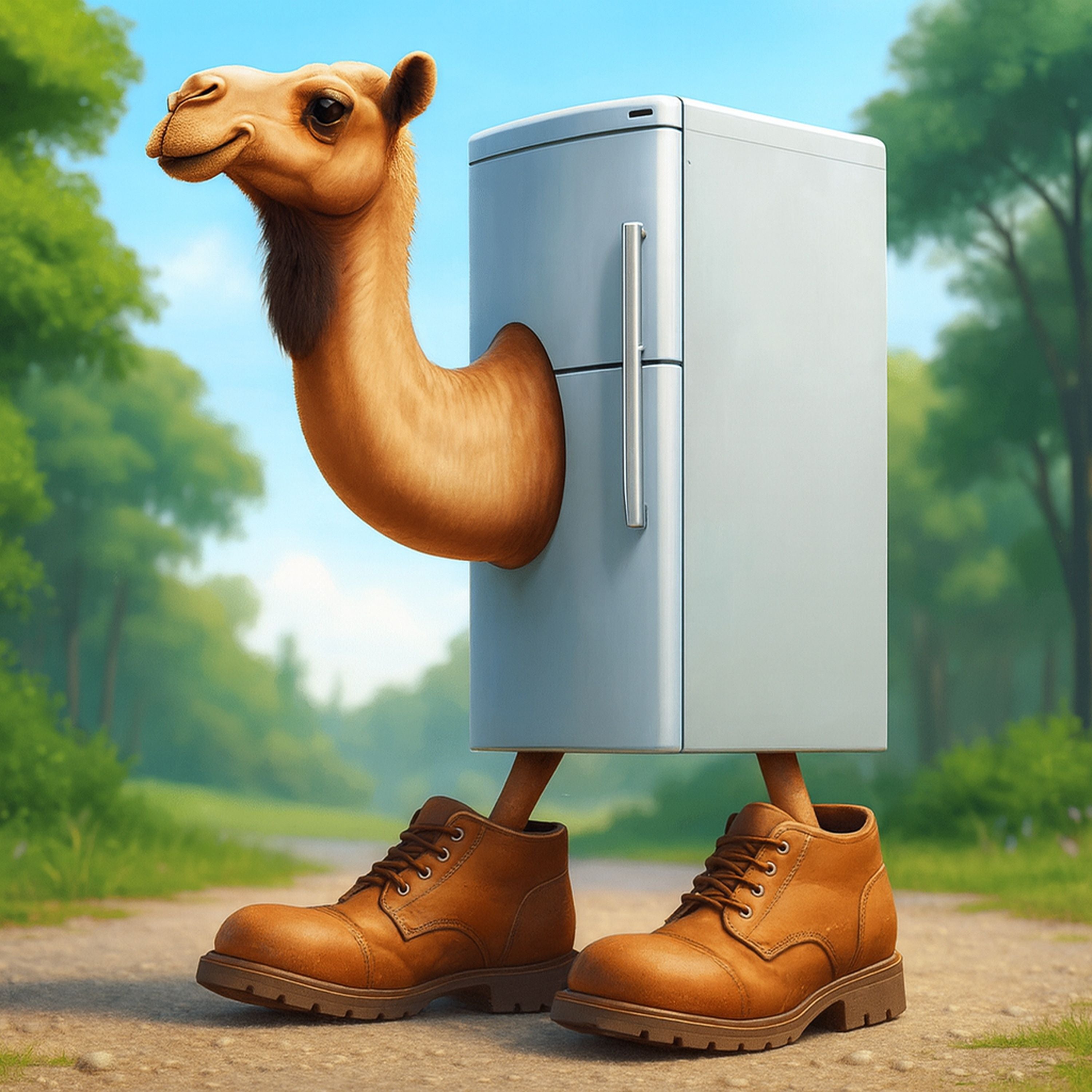 Gazzarino - 'SIGMA BOY x BRAINROT EXTINCTION RACING FORD' [Ringtone]