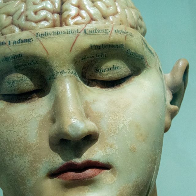 7Seven - 'but this one’s over?' [Ringtone]