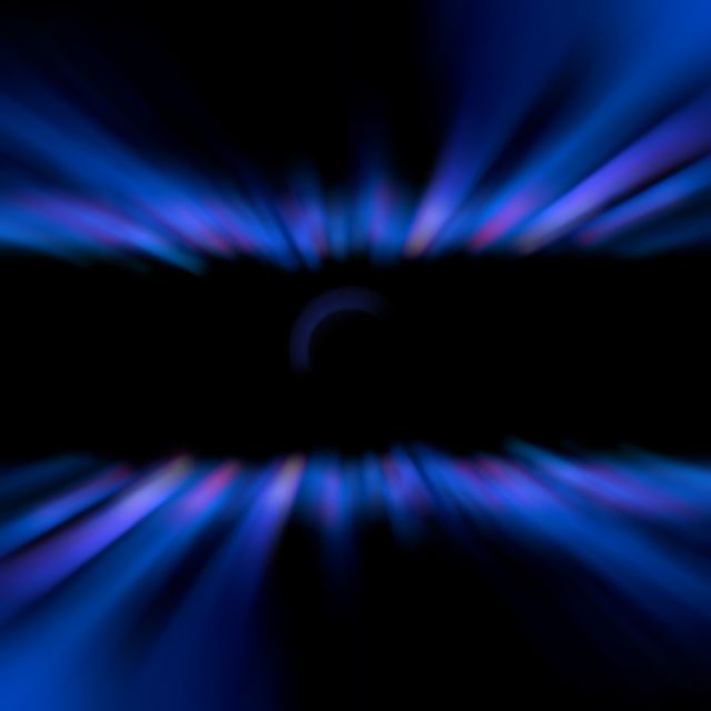 Bald Halfwit - 'BETTER' [Ringtone]