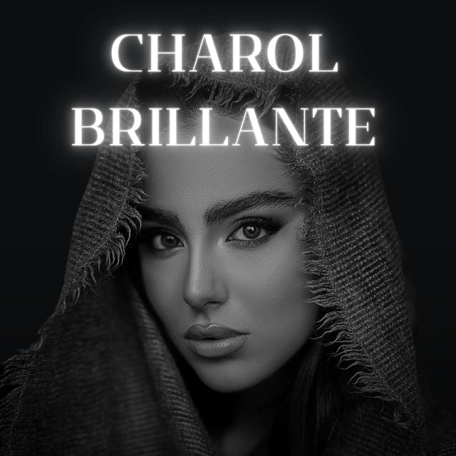 Charol Brillante - 'Te extraño' [Ringtone]