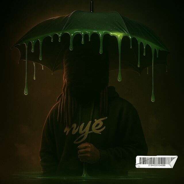 Wuto - 'Slime' [Ringtone]
