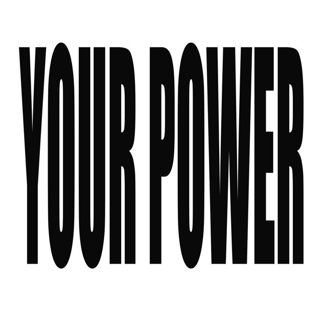 Dj Diamond Cutz - 'Your Power' [Ringtone]