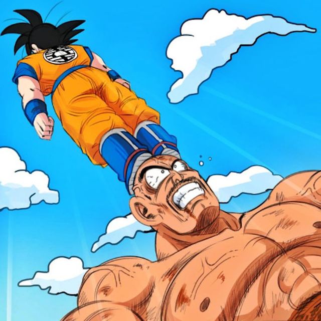 05Sjinx - 'LooseEnds (feat. Luvdosi)' [Ringtone]