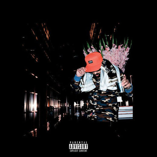 Sonnyjim - 'Spin (feat. YUNGMORPHEUS)' [Ringtone]