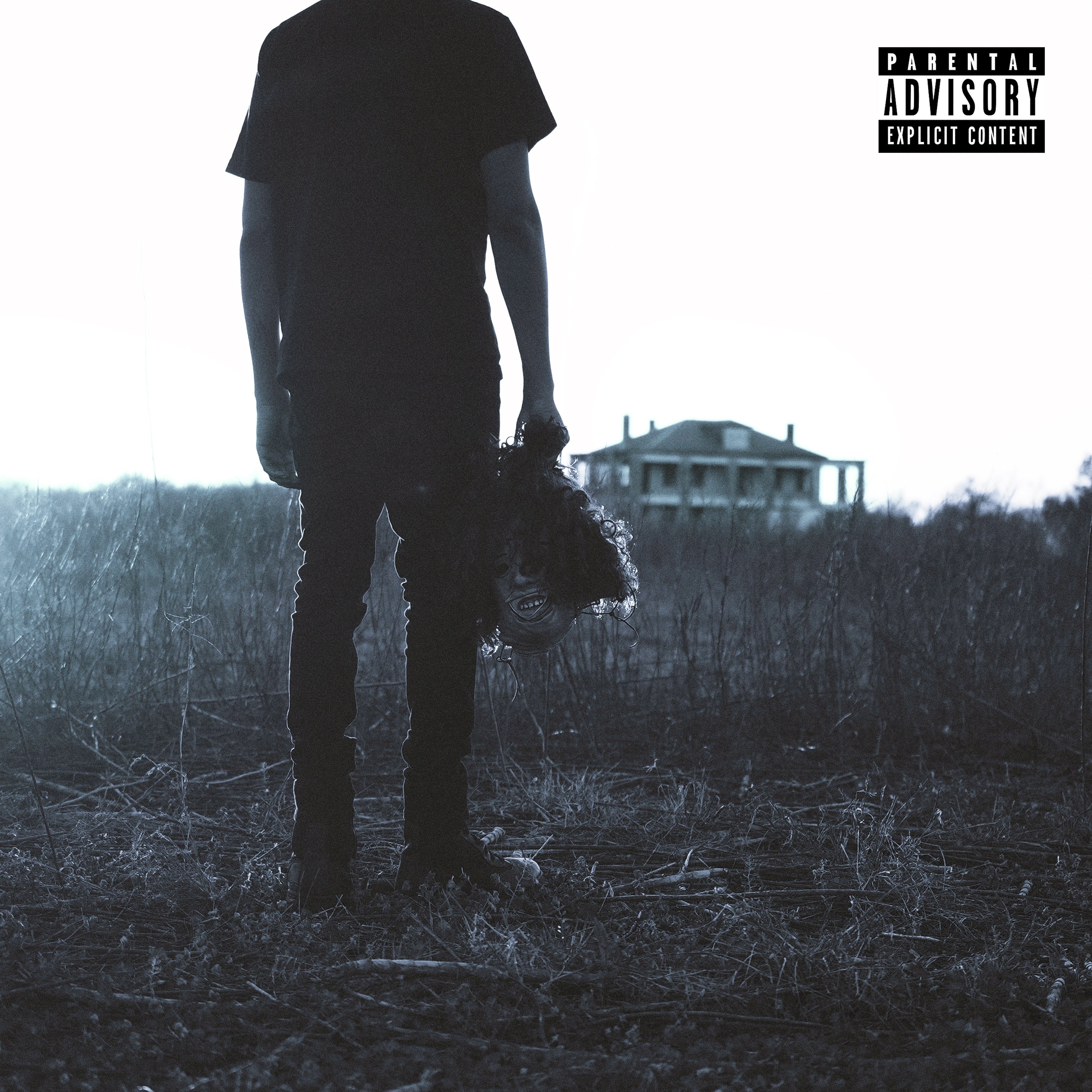 Trizz - 'Die If I Want To (feat. Mike Summers)' [Ringtone]