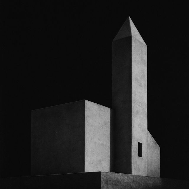 Afterlives - 'Asap forever (instrumental + super slowed)' [Ringtone]