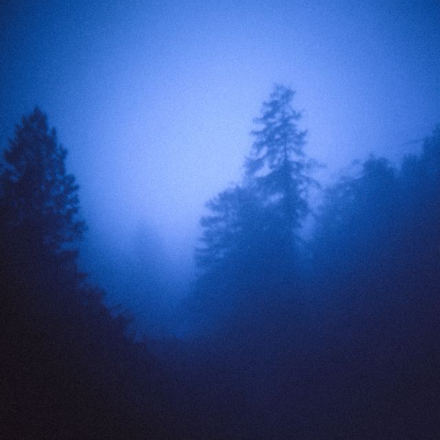 starmi - 'weightless.' [Ringtone]