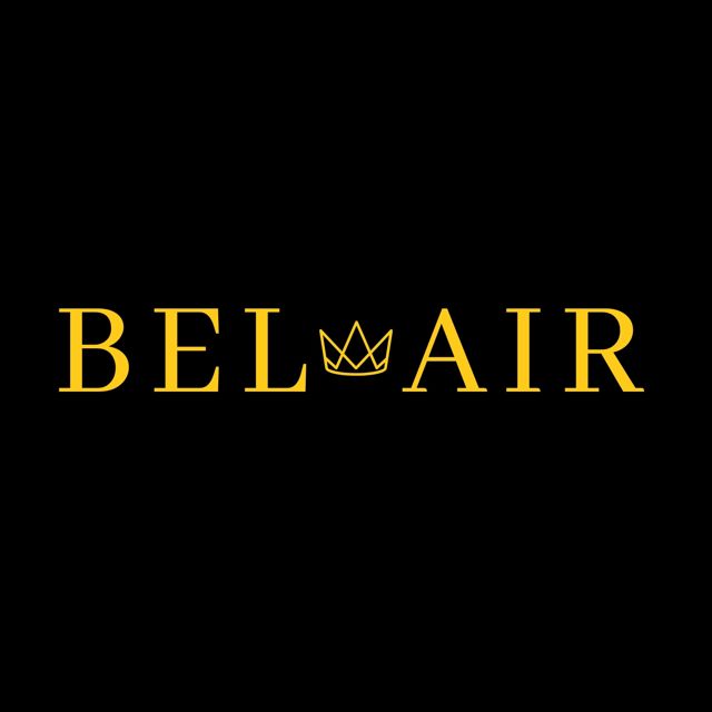 Matteo Blissic - 'No Role Modelz (Theme from 2022 "Bel Air")' [Ringtone]