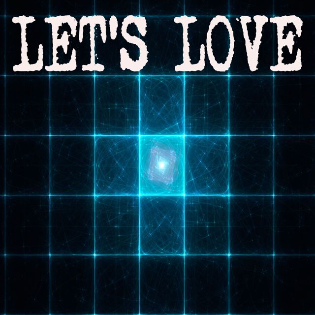 Adelia Bentley - 'Let's Love (Chorus)' [Ringtone]