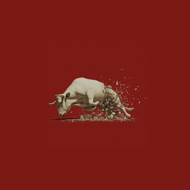 Migrant Motel - 'Todo Que Perder' [Ringtone]
