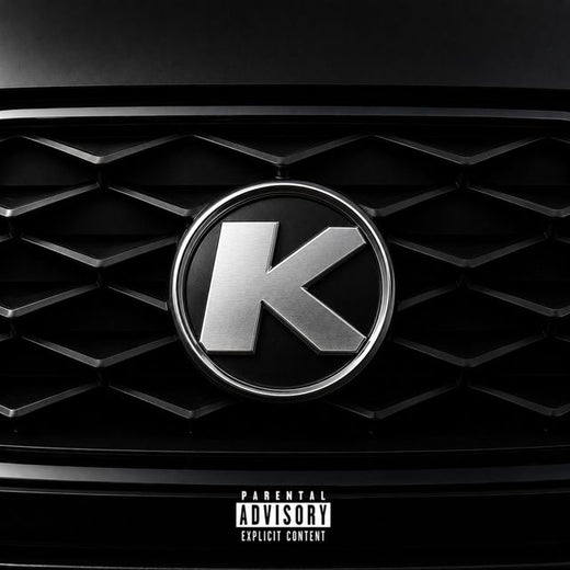 KUB1LVI - 'RAKIPSIZ FREESTYLE' [Ringtone]
