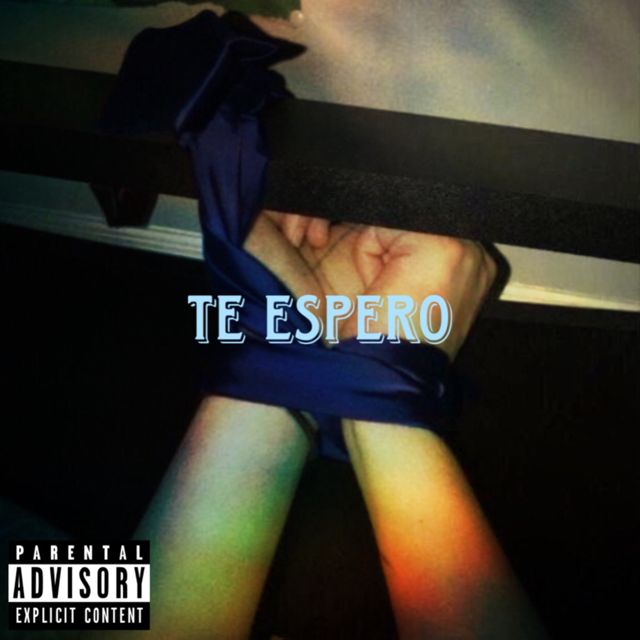 Skim Wave - 'TE ESPERO' [Ringtone]
