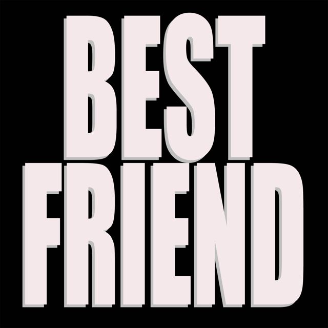 Dj Instramatic - 'Best Friend (Instrumental)' [Ringtone]