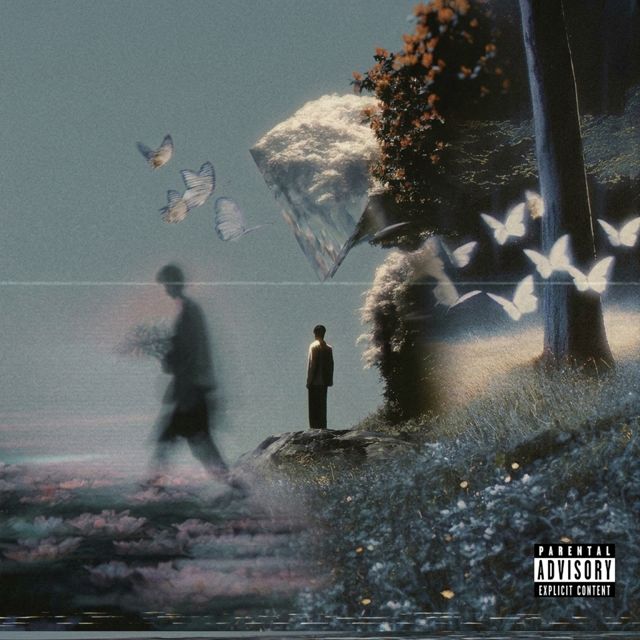 2DASKI - 'Life' [Ringtone]