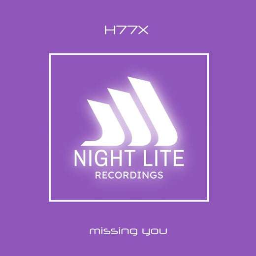 H77X - 'Missing you' [Ringtone]