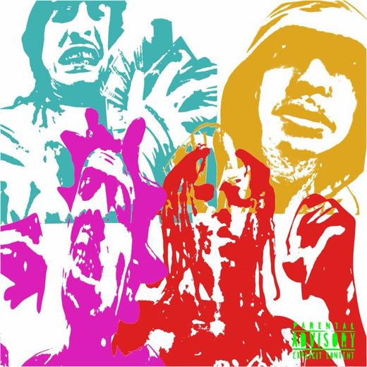 OGMECBABY - 'RECEITA (feat. Jayp & Mile$ & Candyboinarco)' [Ringtone]
