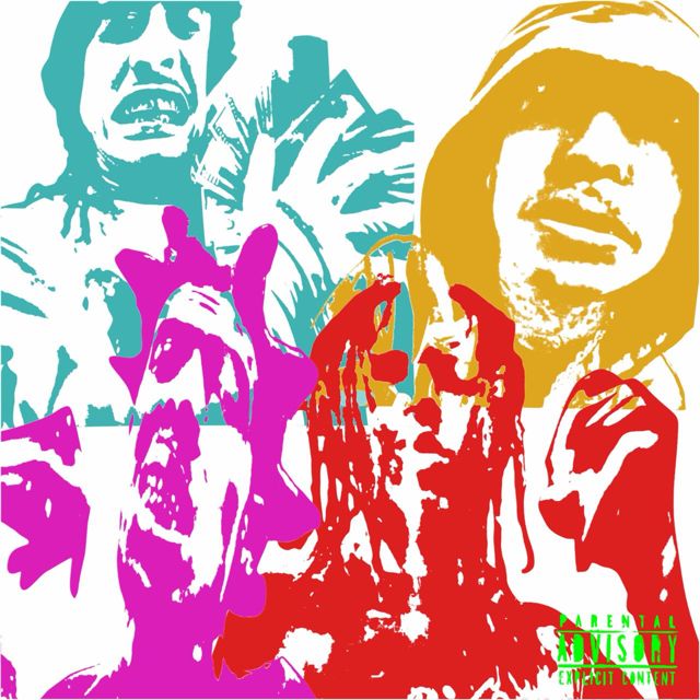 OGMECBABY - 'RECEITA (feat. Jayp & Mile$ & Candyboinarco)' [Ringtone]